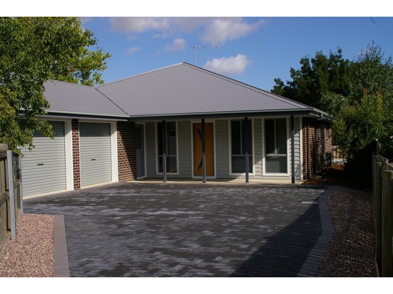20a Smith Street, Longford TAS 7301