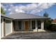 20a Smith Street, Longford TAS 7301