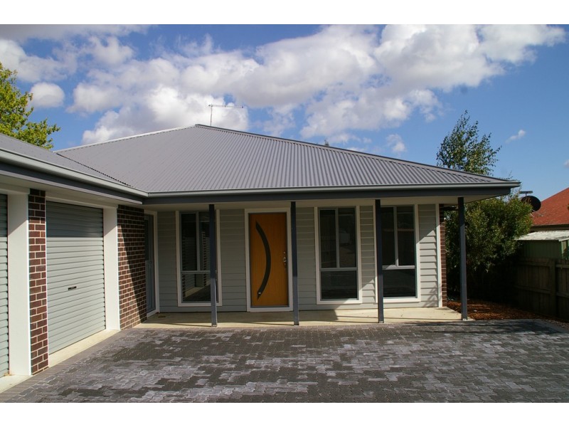 20a Smith Street, Longford TAS 7301