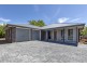 20a Smith Street, Longford TAS 7301