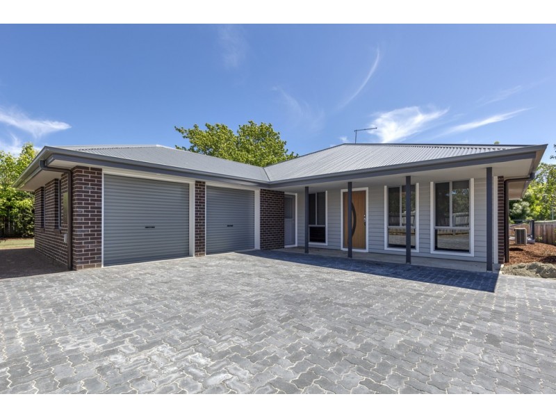 20a Smith Street, Longford TAS 7301