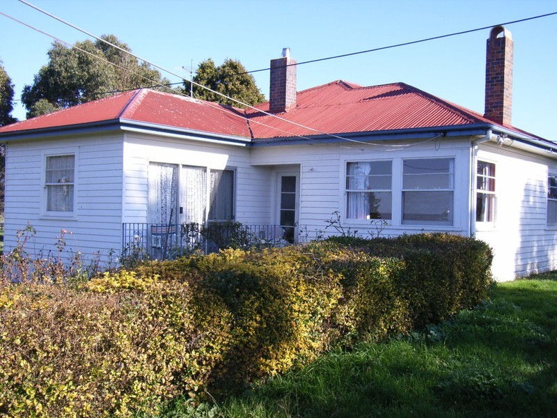 2829 Meander Valley Highway, Hagley TAS 7292