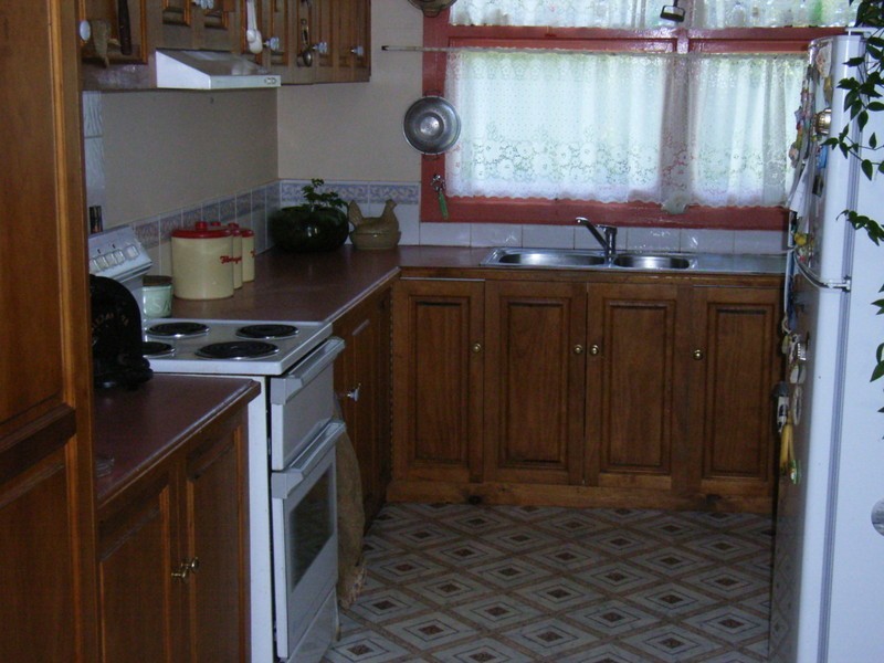 2829 Meander Valley Highway, Hagley TAS 7292