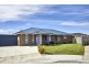 6 Lach Dar Court, Longford TAS 7301