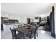 6 Lach Dar Court, Longford TAS 7301