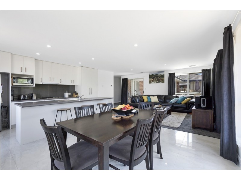 6 Lach Dar Court, Longford TAS 7301