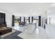 6 Lach Dar Court, Longford TAS 7301