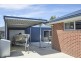 6 Lach Dar Court, Longford TAS 7301