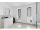6 Lach Dar Court, Longford TAS 7301