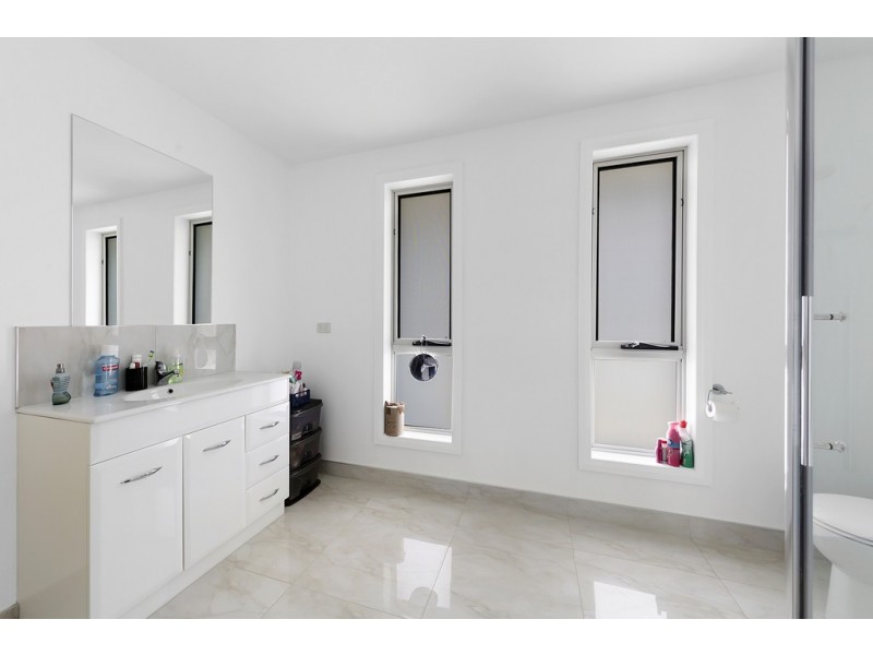 6 Lach Dar Court, Longford TAS 7301