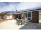 6 Lach Dar Court, Longford TAS 7301