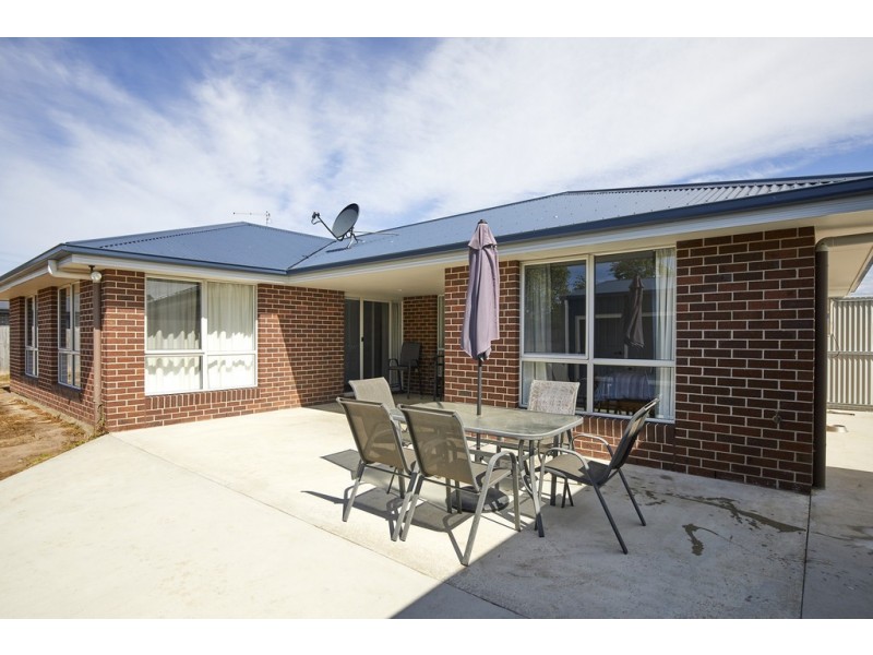 6 Lach Dar Court, Longford TAS 7301