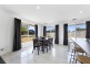 6 Lach Dar Court, Longford TAS 7301