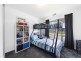 6 Lach Dar Court, Longford TAS 7301