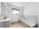 6 Lach Dar Court, Longford TAS 7301