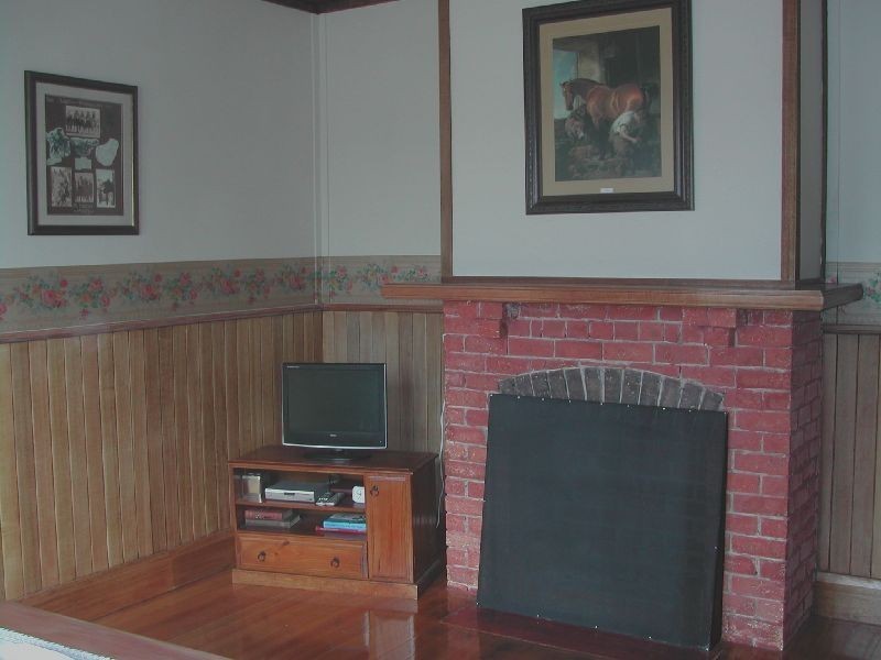 26 Arthur Street, Avoca TAS 7213