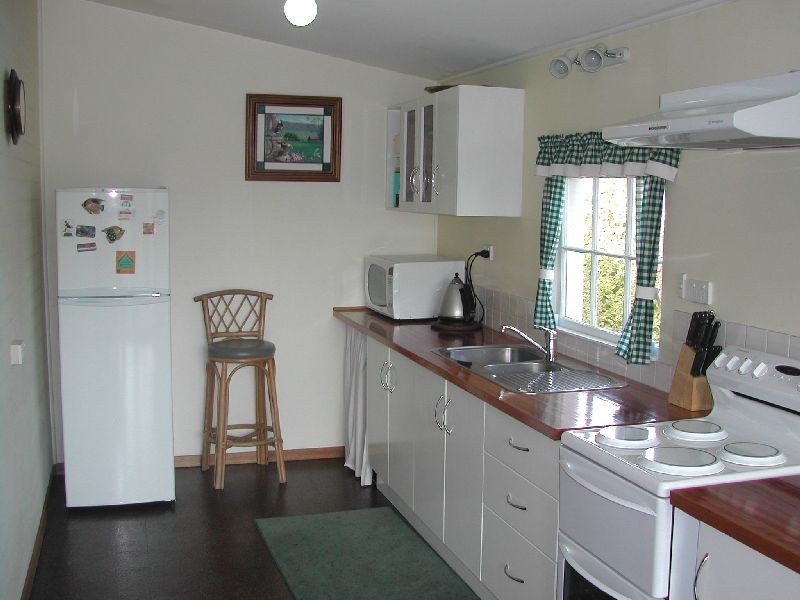 26 Arthur Street, Avoca TAS 7213