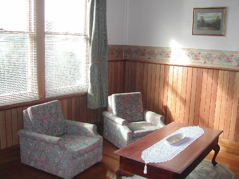 26 Arthur Street, Avoca TAS 7213