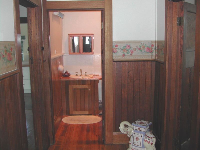 26 Arthur Street, Avoca TAS 7213