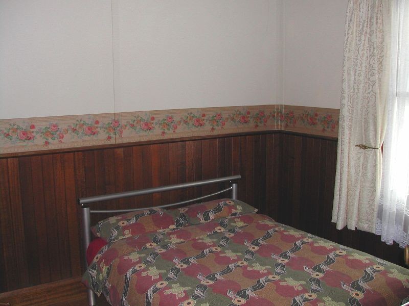 26 Arthur Street, Avoca TAS 7213