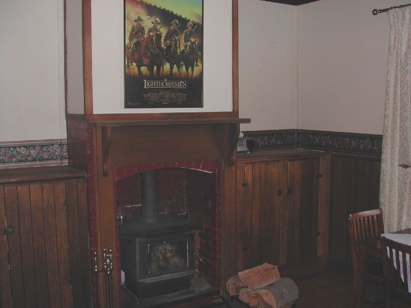 26 Arthur Street, Avoca TAS 7213