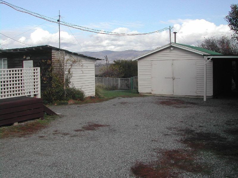 26 Arthur Street, Avoca TAS 7213