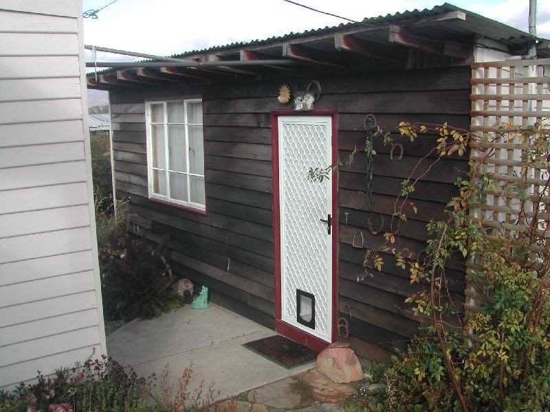 26 Arthur Street, Avoca TAS 7213