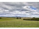 1 Saundridge Road, Cressy TAS 7302