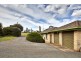 1 Saundridge Road, Cressy TAS 7302