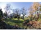 30 Goderich Street, Longford TAS 7301