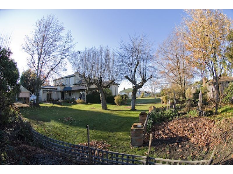 30 Goderich Street, Longford TAS 7301