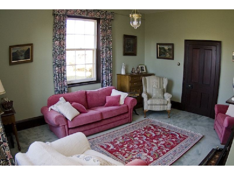 30 Goderich Street, Longford TAS 7301
