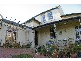 30 Goderich Street, Longford TAS 7301