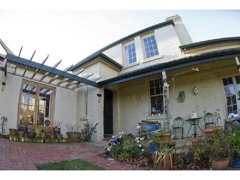 30 Goderich Street, Longford TAS 7301