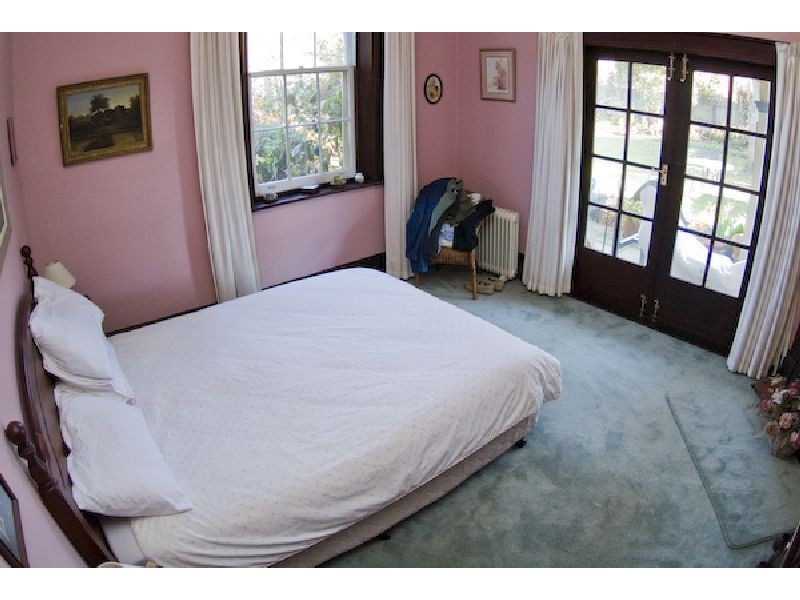 30 Goderich Street, Longford TAS 7301