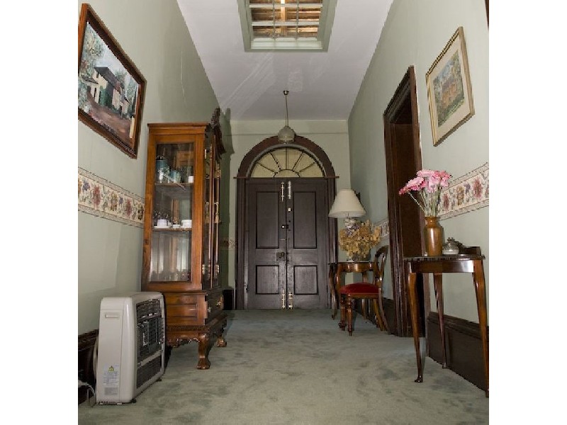 30 Goderich Street, Longford TAS 7301