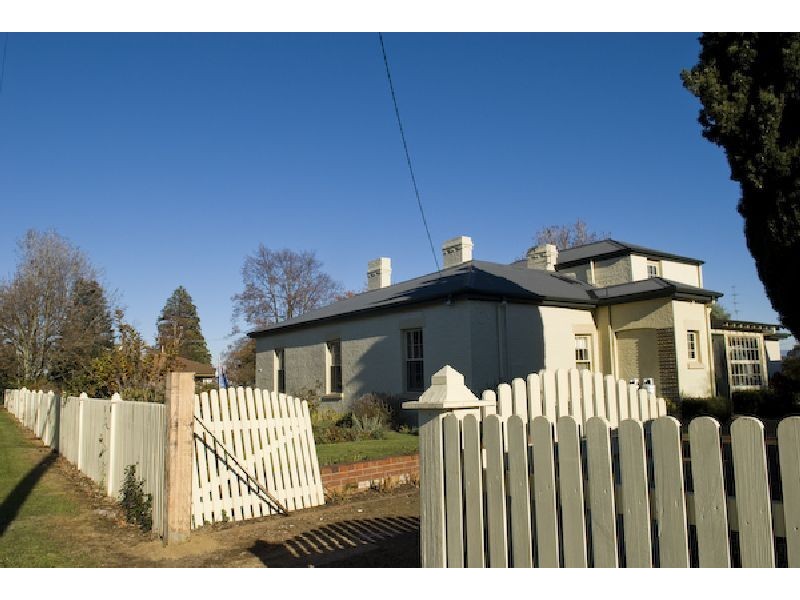 30 Goderich Street, Longford TAS 7301