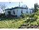 30 Goderich Street, Longford TAS 7301