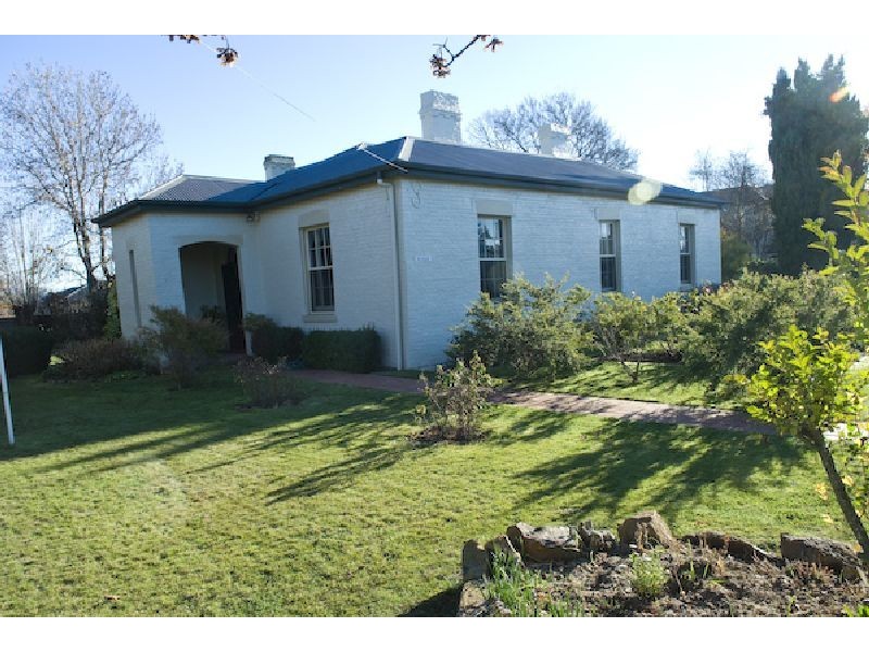 30 Goderich Street, Longford TAS 7301