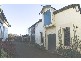 30 Goderich Street, Longford TAS 7301