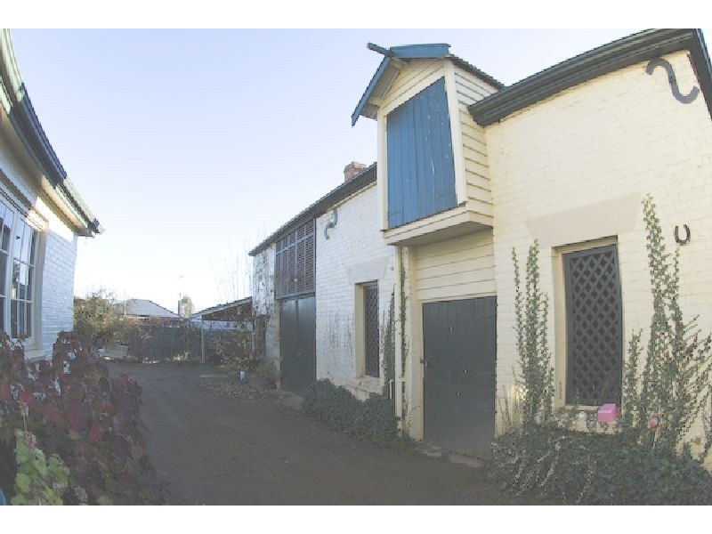 30 Goderich Street, Longford TAS 7301