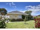 17 Logan Road, Evandale TAS 7212