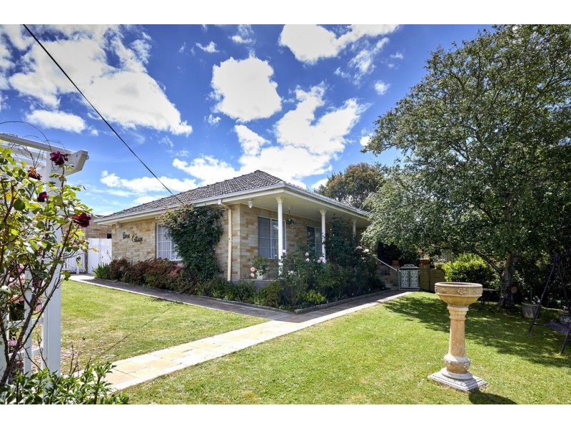 17 Logan Road, Evandale TAS 7212