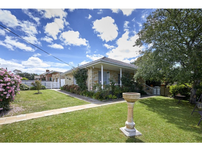 17 Logan Road, Evandale TAS 7212