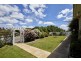 17 Logan Road, Evandale TAS 7212