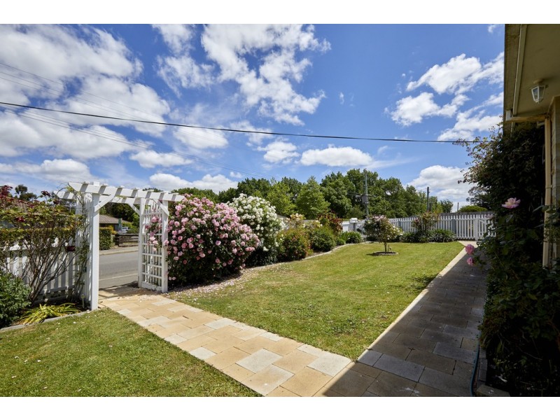 17 Logan Road, Evandale TAS 7212