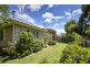17 Logan Road, Evandale TAS 7212