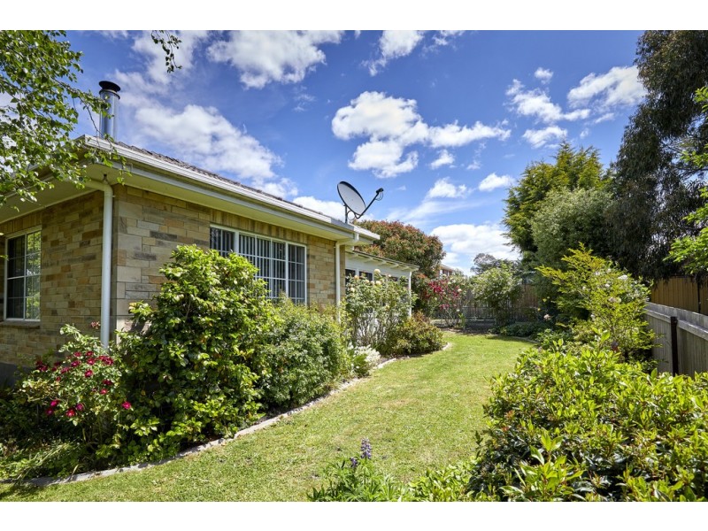 17 Logan Road, Evandale TAS 7212