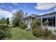 17 Logan Road, Evandale TAS 7212