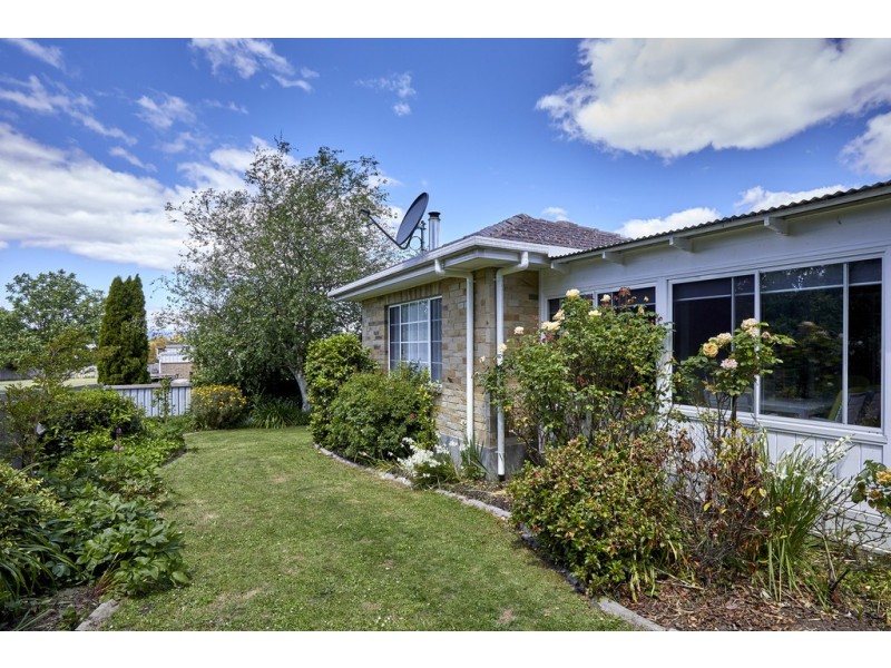 17 Logan Road, Evandale TAS 7212